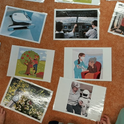 Foto