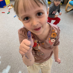 S knížkami se kamarádím