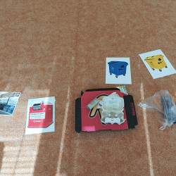 Foto