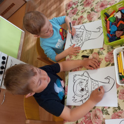 Foto
