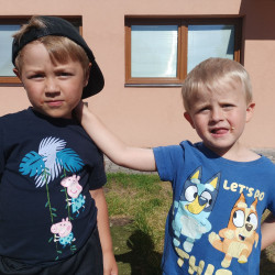 Foto