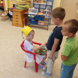 Foto
