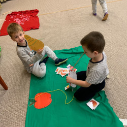Foto