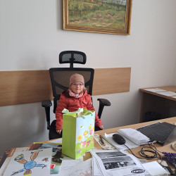 Foto