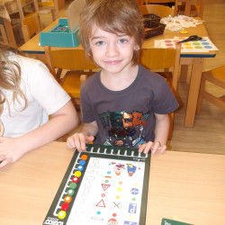 Foto