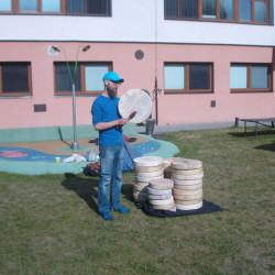 Foto