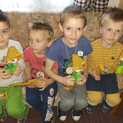 Foto