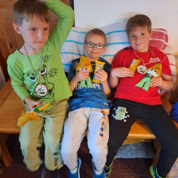 Foto