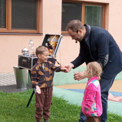 Foto