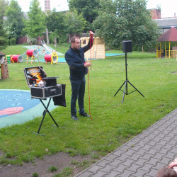 Foto