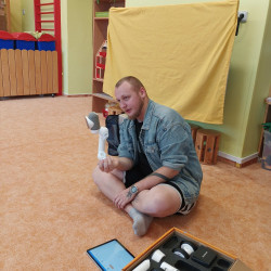 Foto
