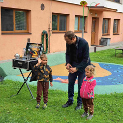 Foto