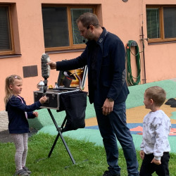 Foto