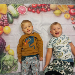 Foto