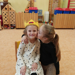 Oslavenci v listopadu