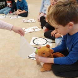 Naše tělo, víme jak vypadáme