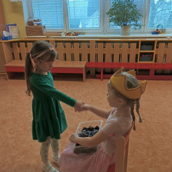 Oslavenci v prosinci